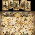 How to find the right Board Game artwork studio